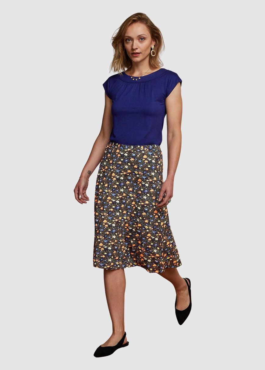 Juno Skirt Lopez