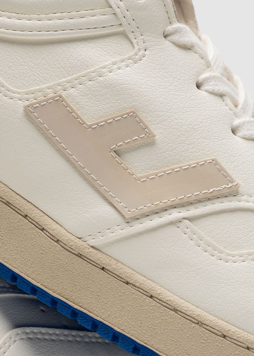 Retro 90s Retro 90s