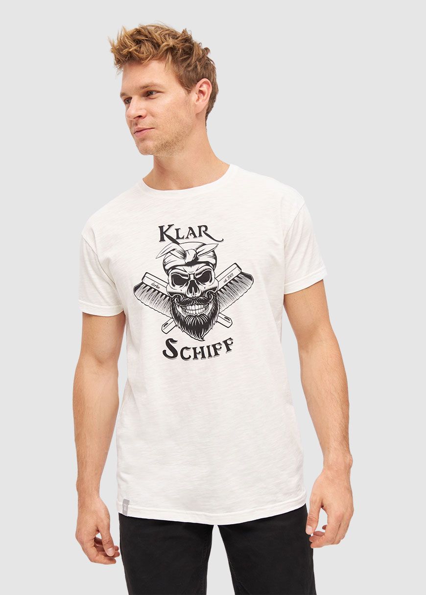 Klarschiff Klarschiff