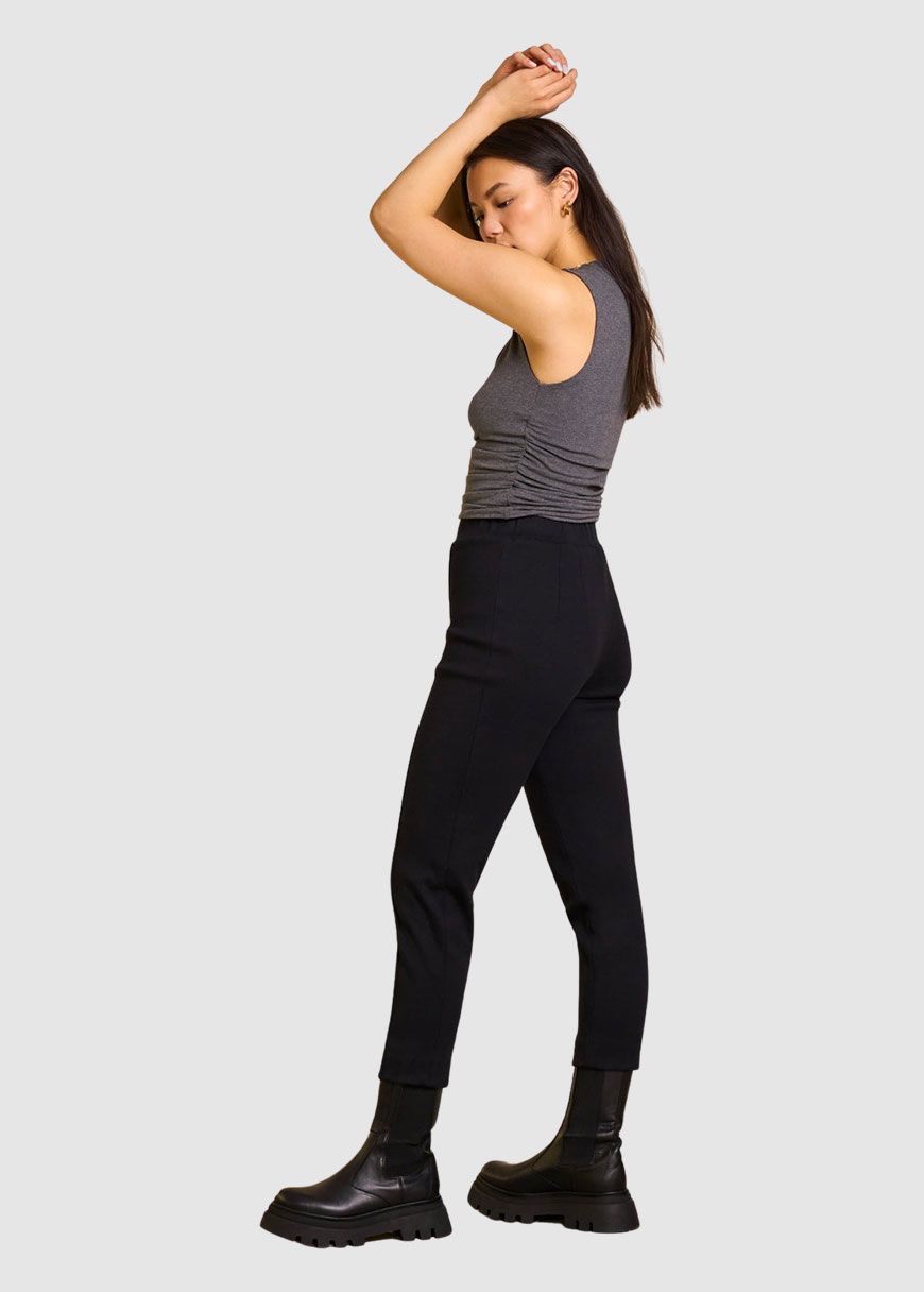 Wide Pants Kama Wide Pants Kama