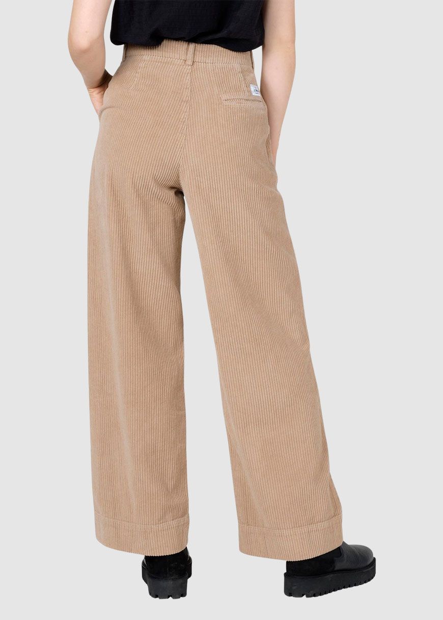 Lydia Jumbo Corduroy Pant Lydia Jumbo Corduroy Pant