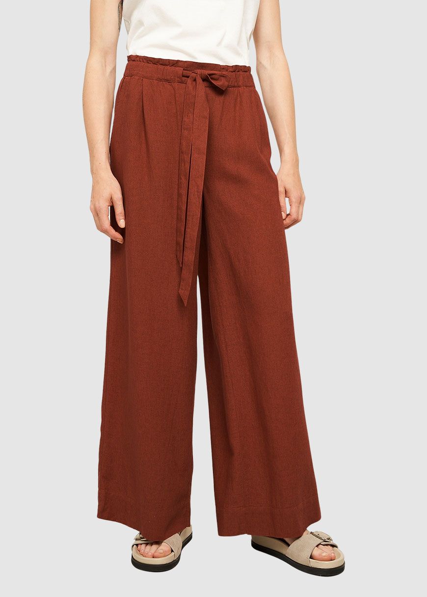 Pants Pandina Pants Pandina