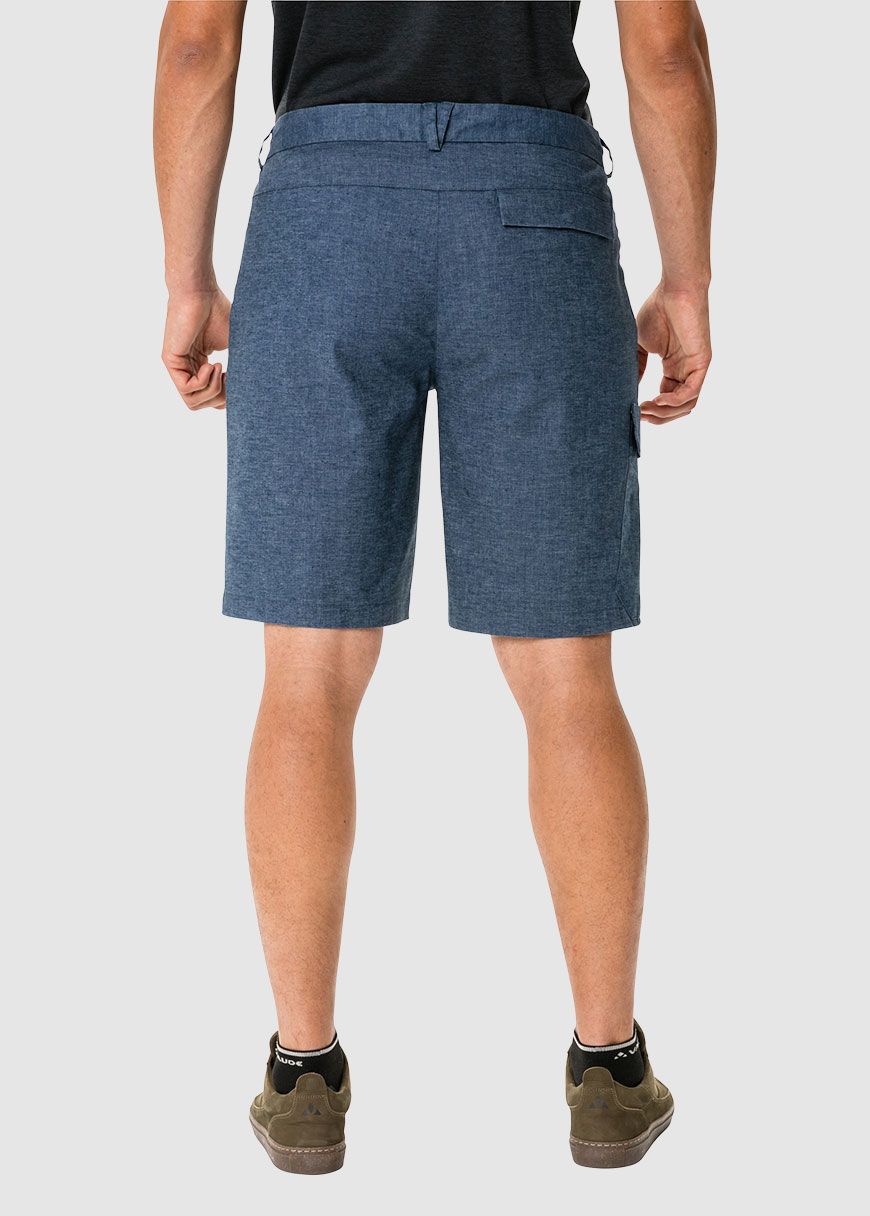 Me Redmont Shorts II Me Redmont Shorts II