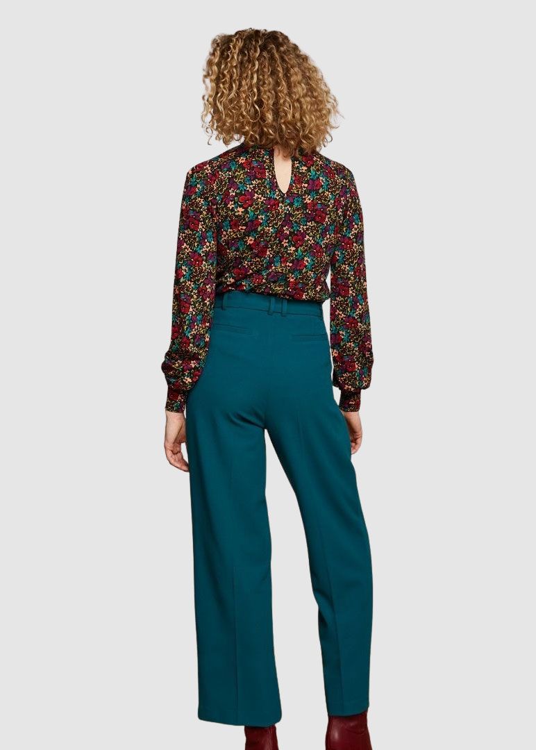 Phoebe Top La Concha Phoebe Top La Concha