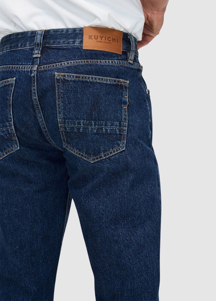 Codie Tapered Codie Tapered