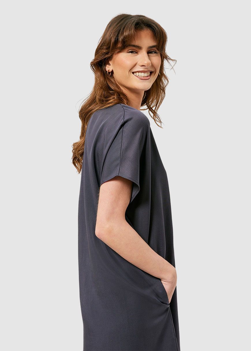 Amadeaina Amadeaina