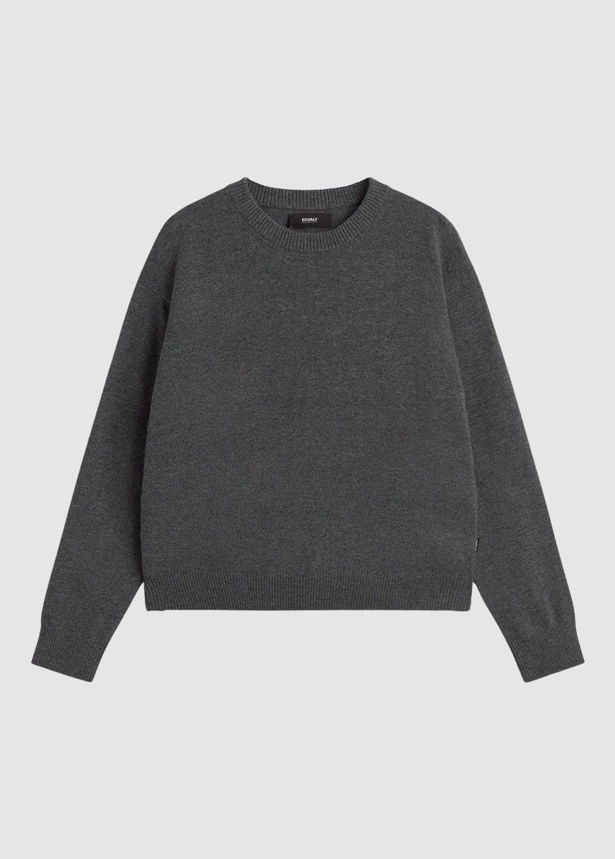 Cosmos Knit Woman