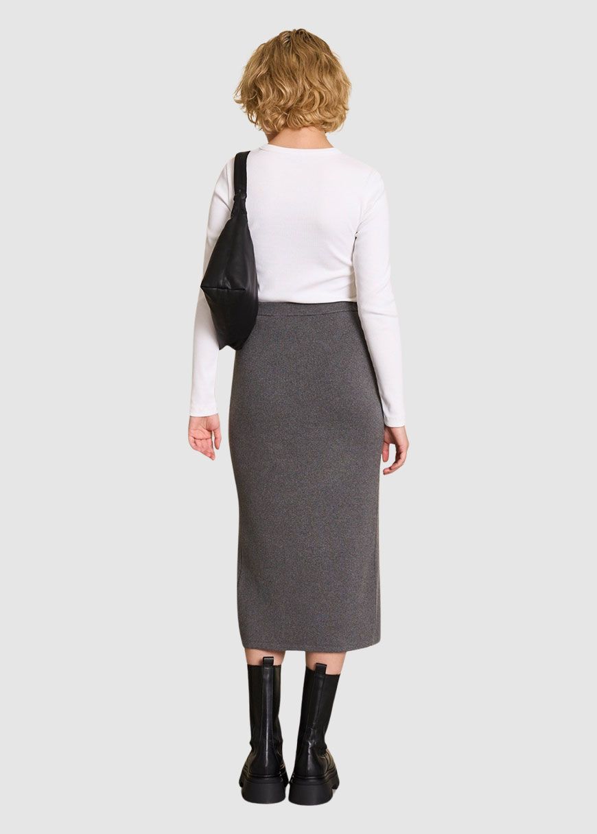 Longsleeve Muri