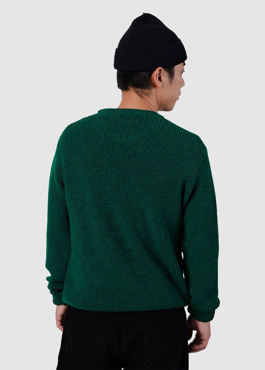 Waterfront Sweater Waterfront Sweater