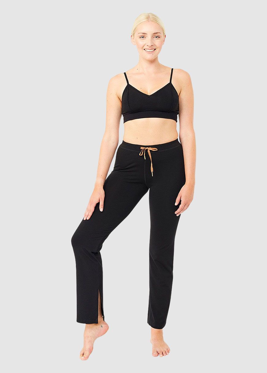Light Bra Light Bra