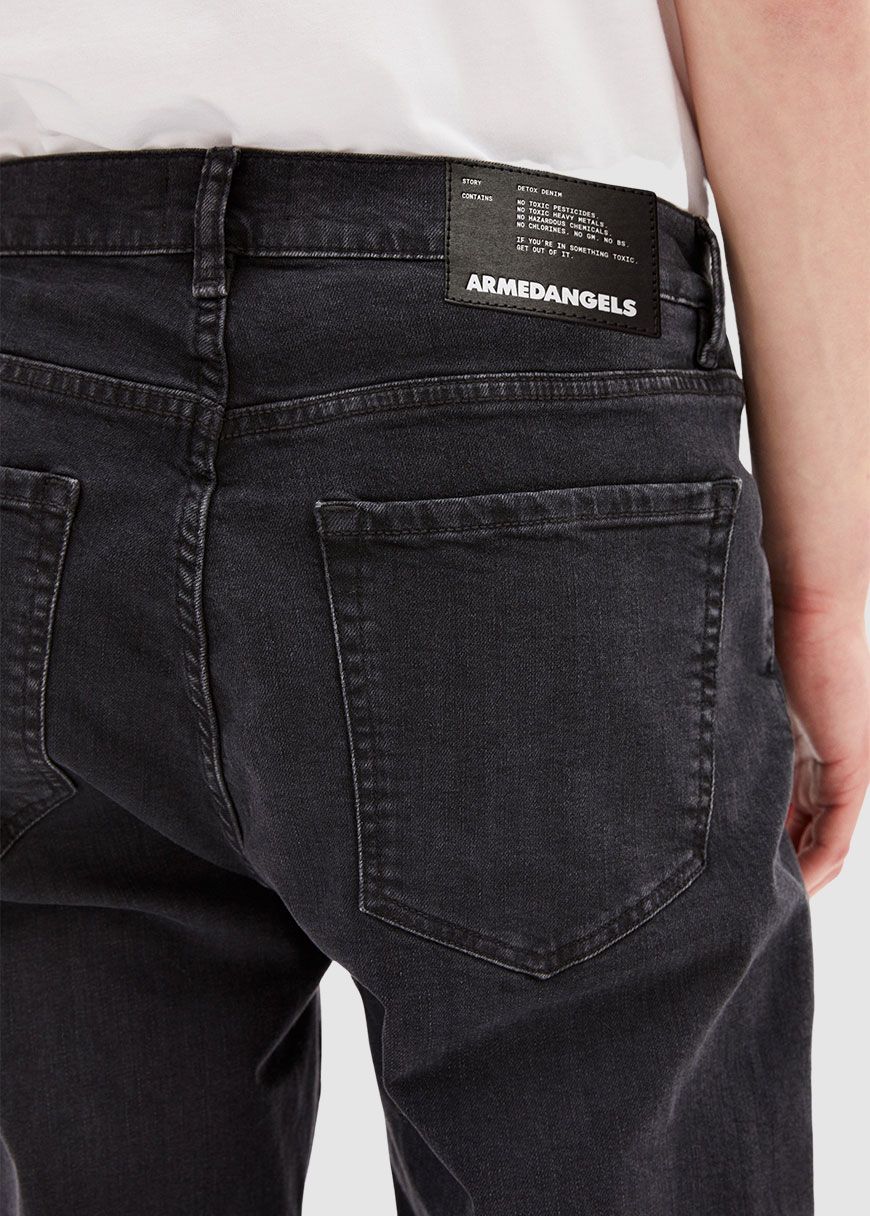 Aarjo Tarpa Aarjo Tarpa