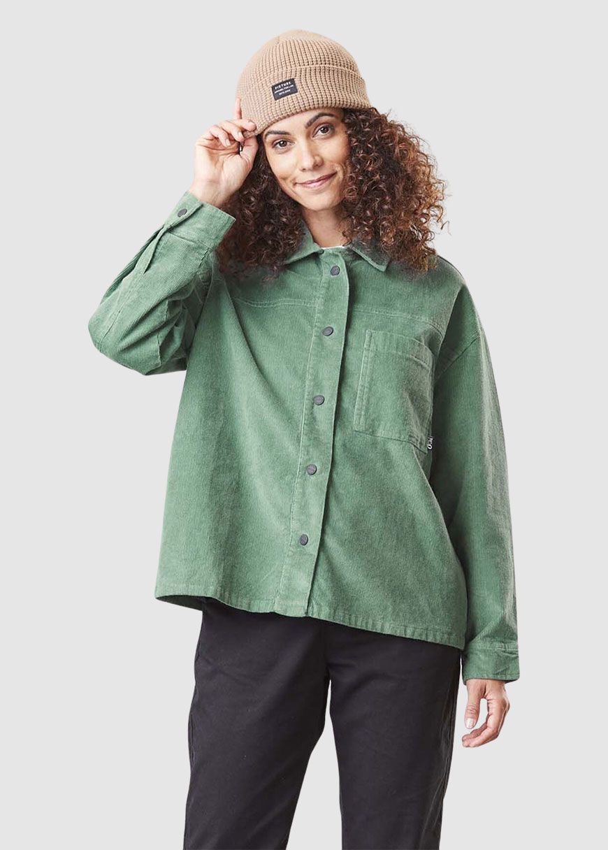 Corrady Shirt Corrady Shirt