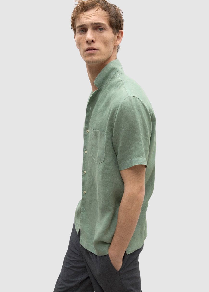 Sutaralf Shirt Man Sutaralf Shirt Man