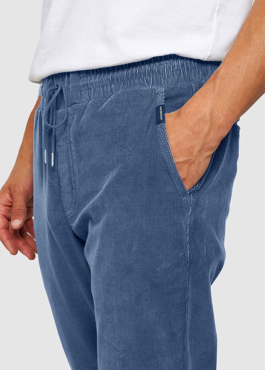 Jog Chino Cyperus Jog Chino Cyperus