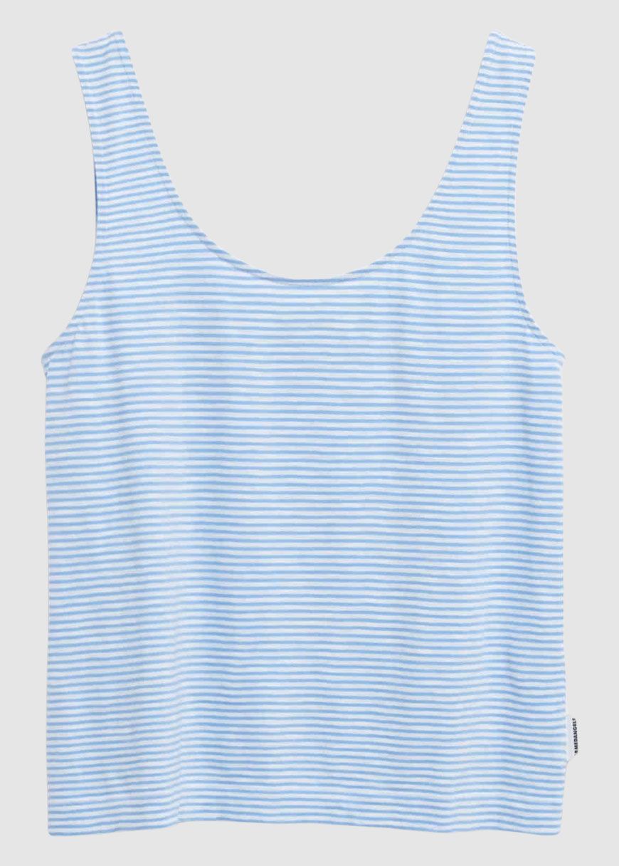 armedangels_minaami_lita_SS_25_AA_30004867_Oatmilk_Silky_Blue_6_6a90ab6eab Minaami Lita