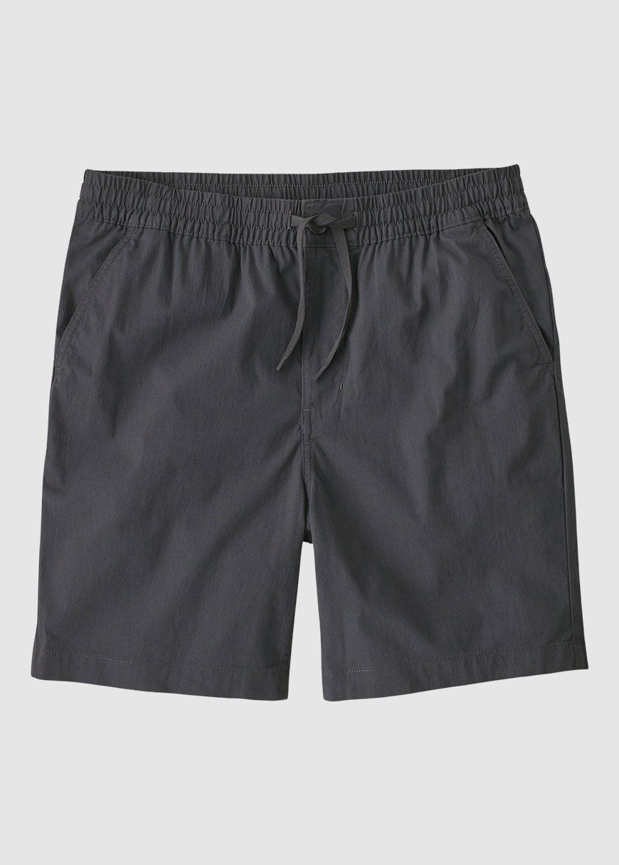 M's Nomader Volley Shorts
