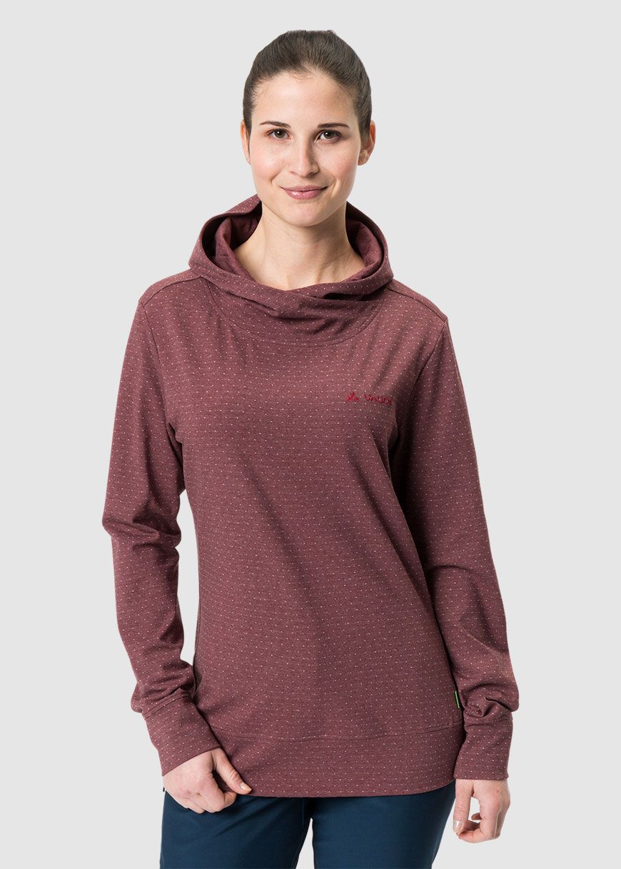 Wo Tuenno Pullover Wo Tuenno Pullover