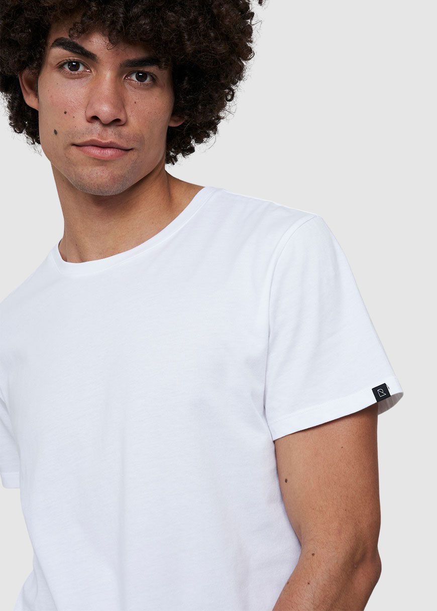 T-Shirt Agave T-Shirt Agave