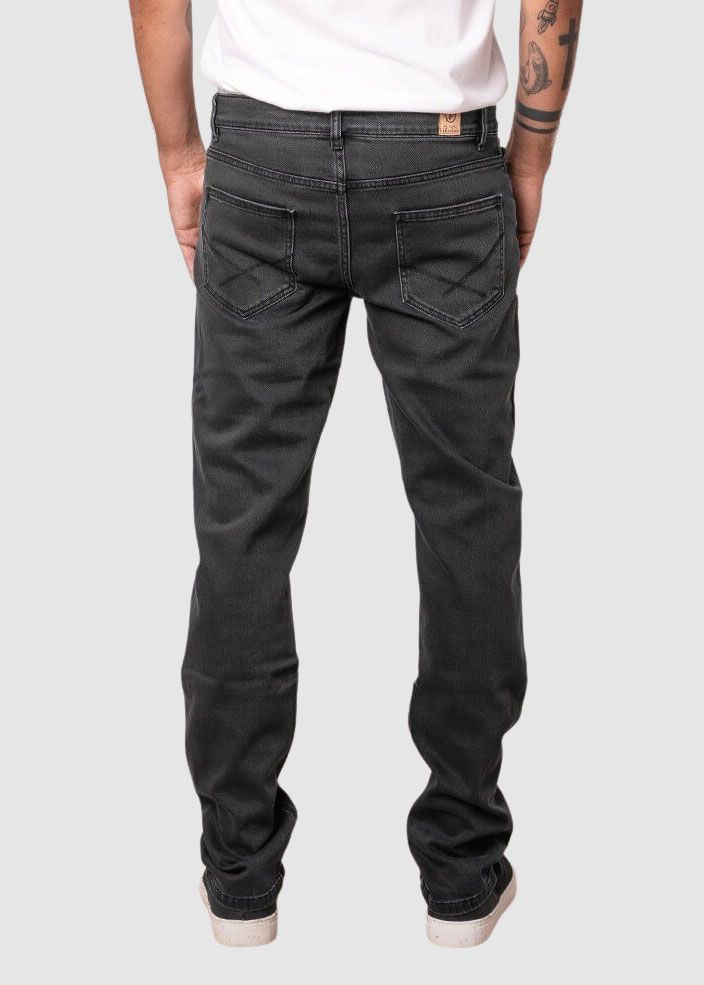 Active Jeans 2Da Roots Active Jeans 2Da Roots