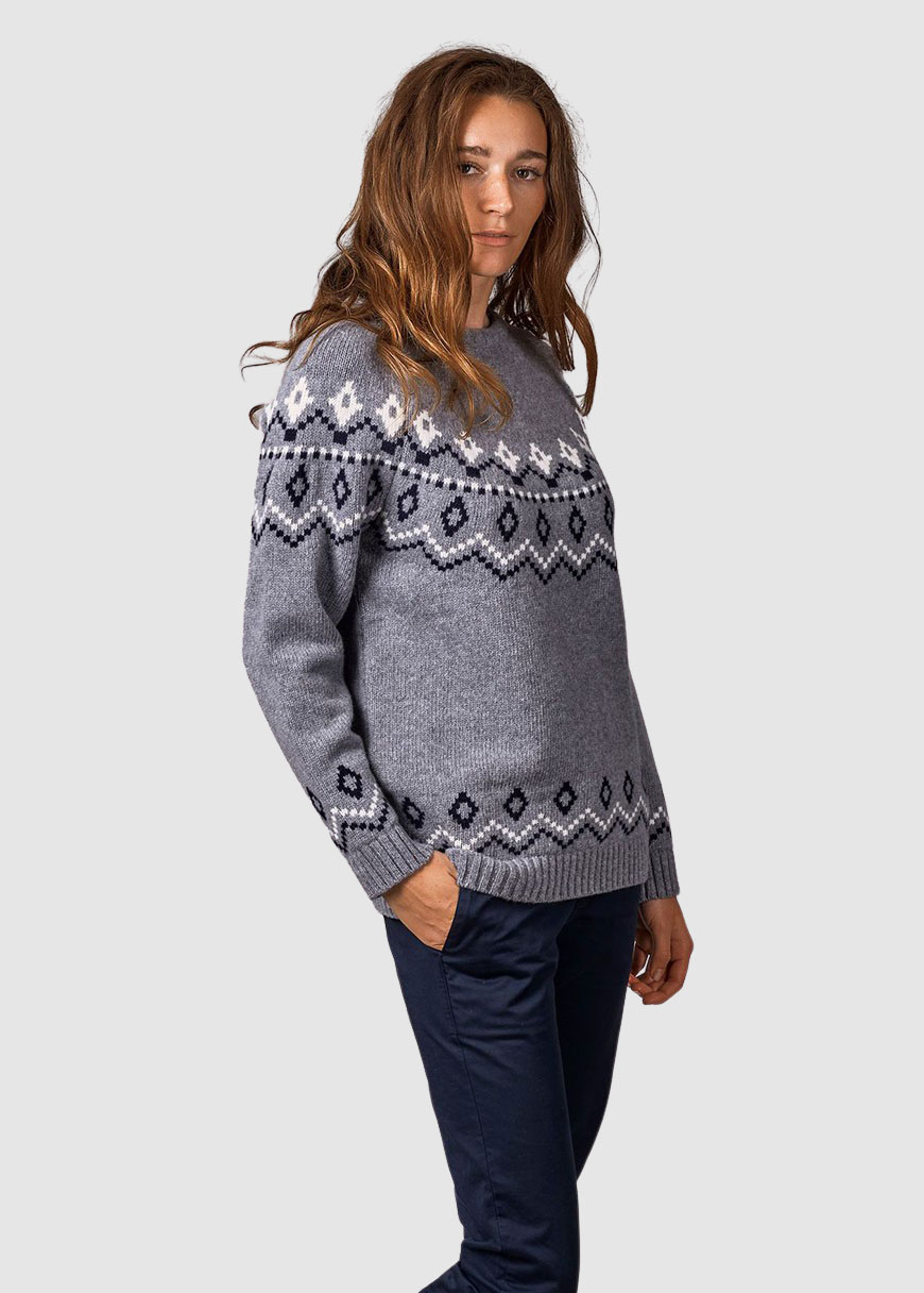 Alina Knit Alina Knit