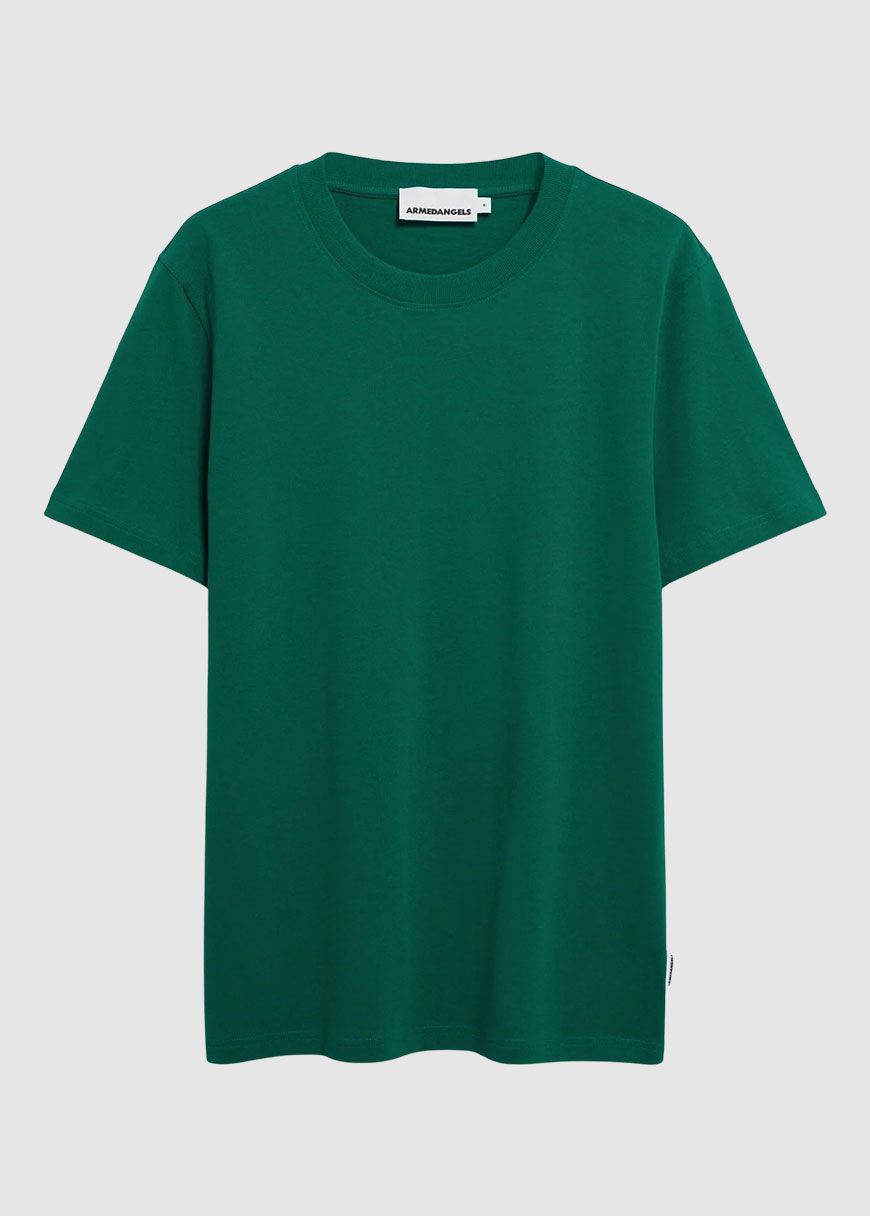 armedangels_maarkos_AW_25_AA_30003750_Emerald_Green_6_314aea5f54 Maarkos