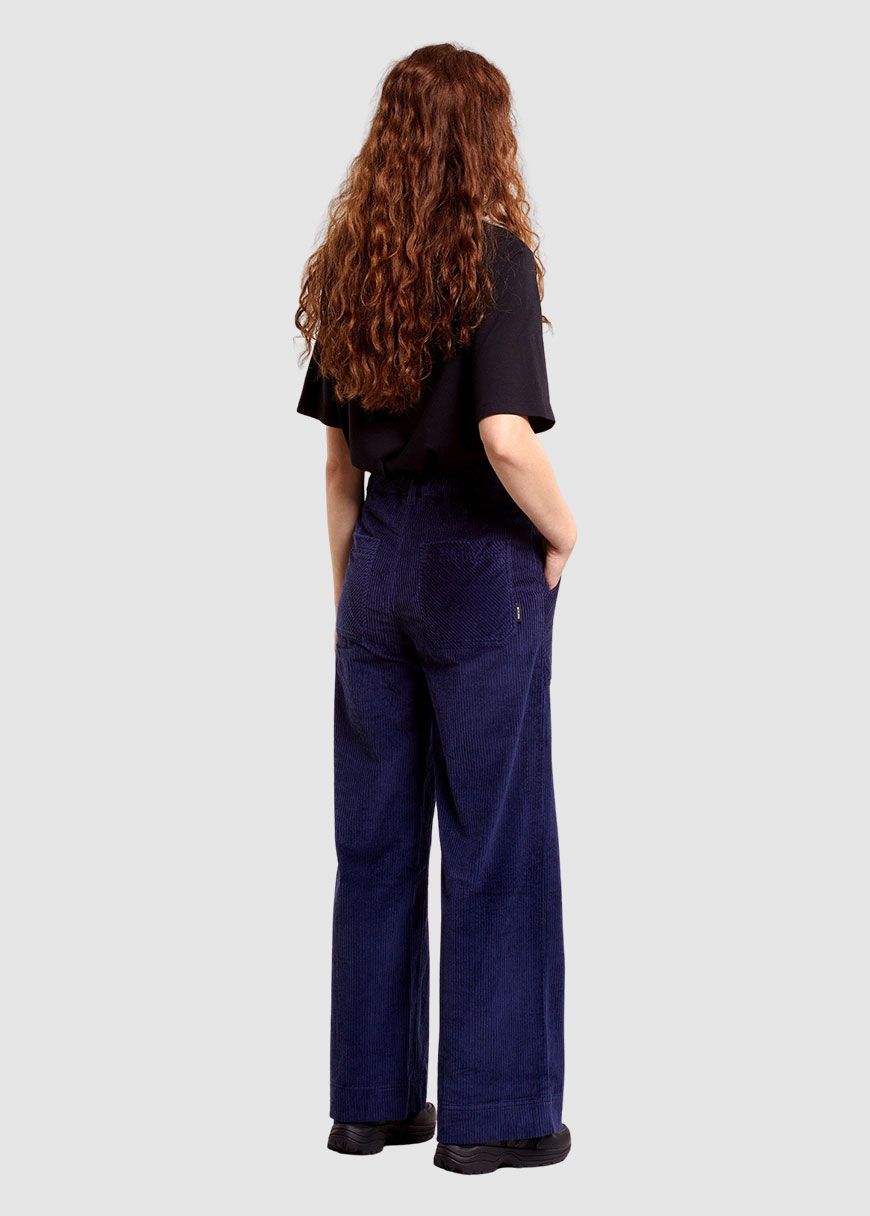 Workwear Pants Vara Corduroy Workwear Pants Vara Corduroy