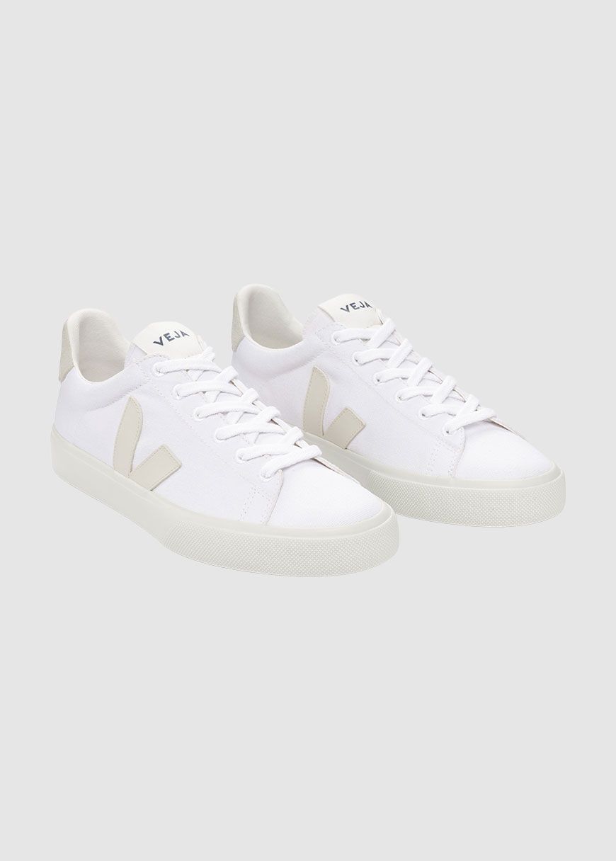 W' Campo Ca Canvas W' Campo Ca Canvas