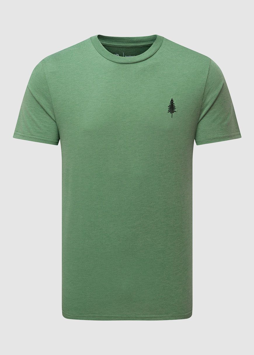 M Golden Spruce T-Shirt M Golden Spruce T-Shirt