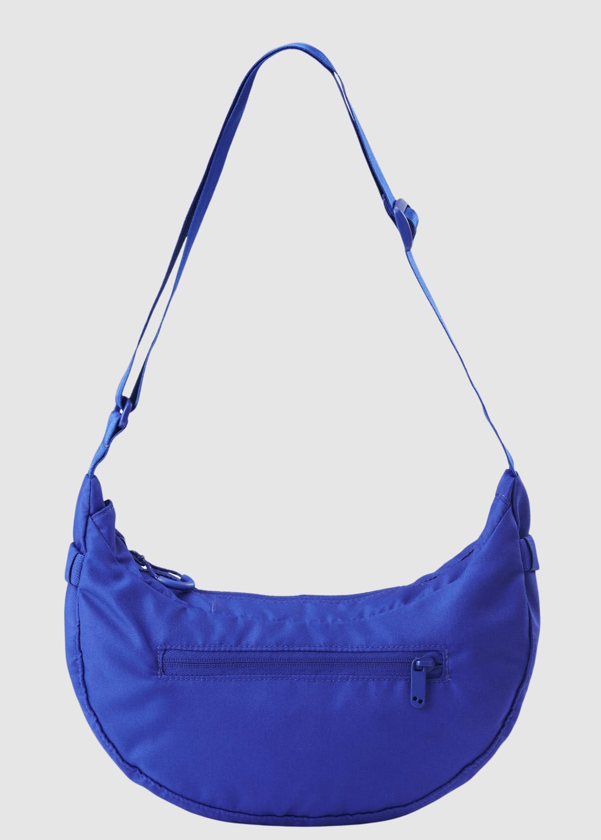 pinqponq-krumm-small-ultimate-blue-2.jpeg Krumm Small Ultimate Blue