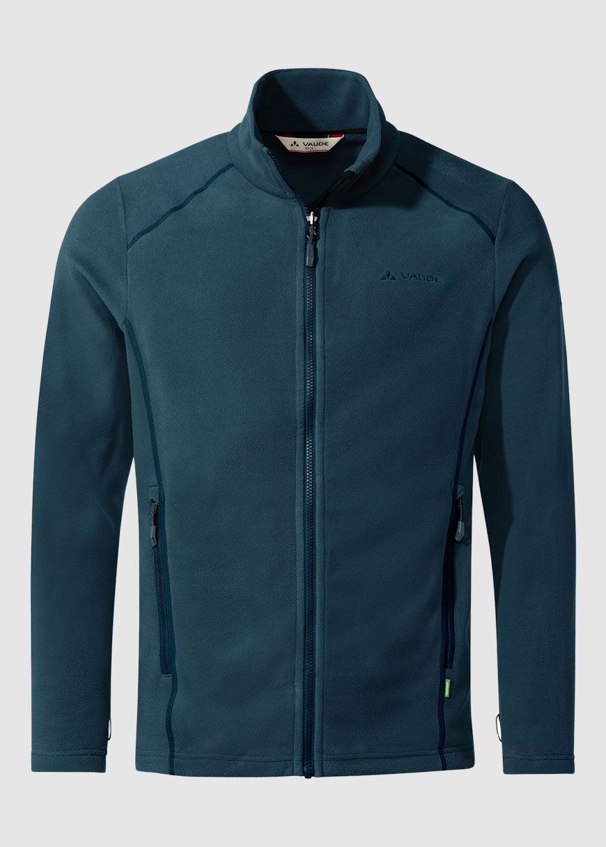 Me Rosemoor Fleece Jacket II Me Rosemoor Fleece Jacket II