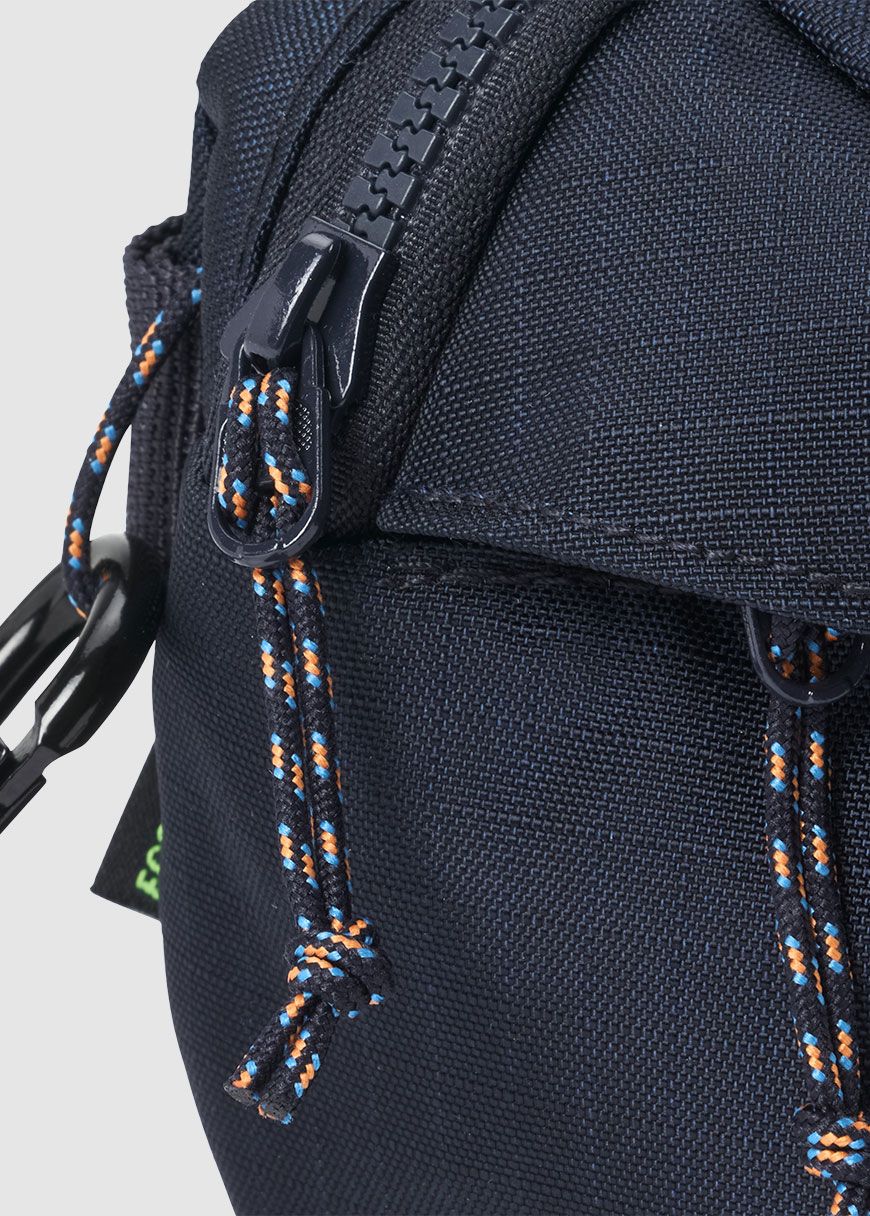 Hipbag Ease Hipbag Ease