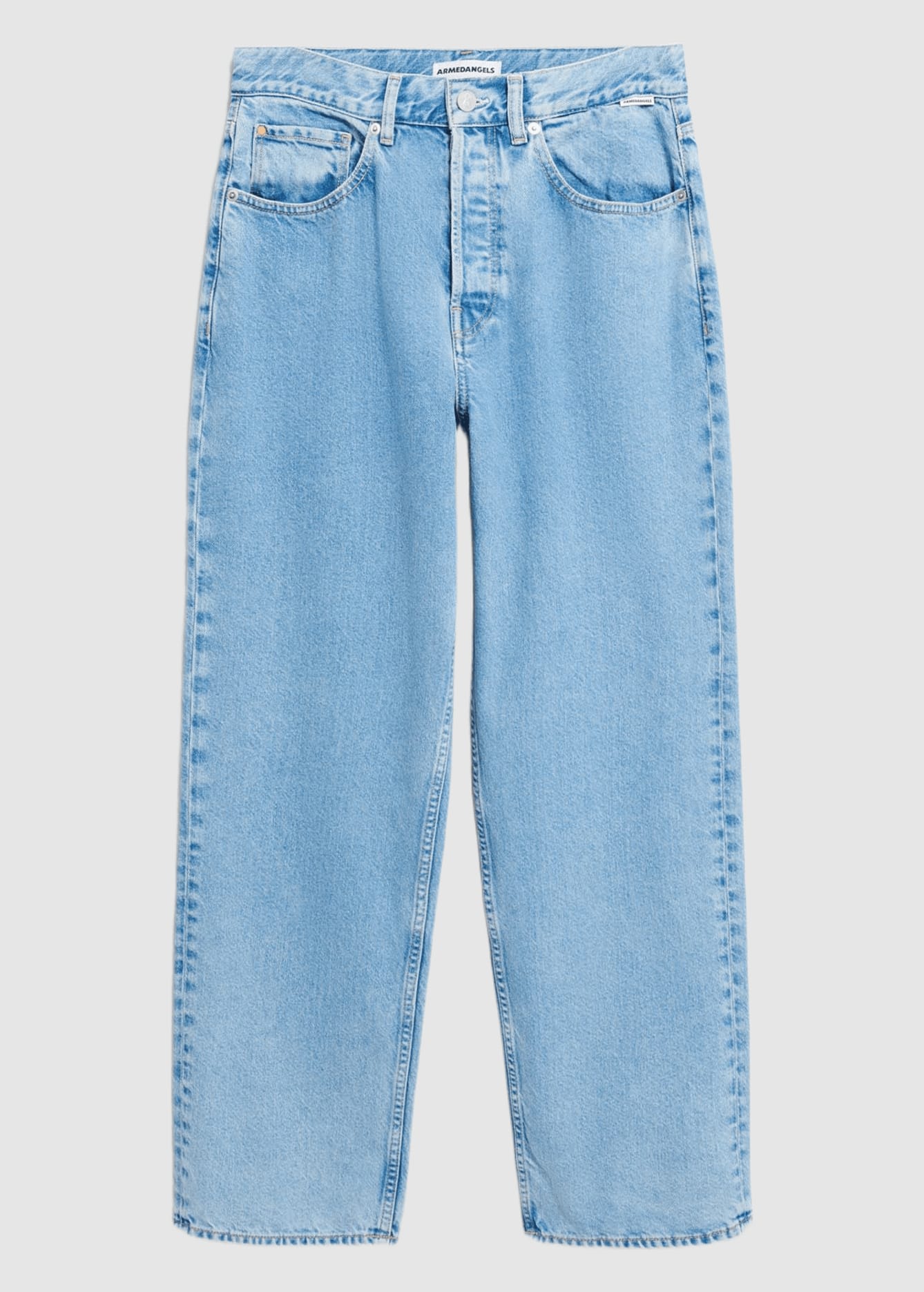 armedangels-haayi-low-waist-baggy-jean-horizon-7.jpeg Haayi Low Waist Baggy Jean Horizon