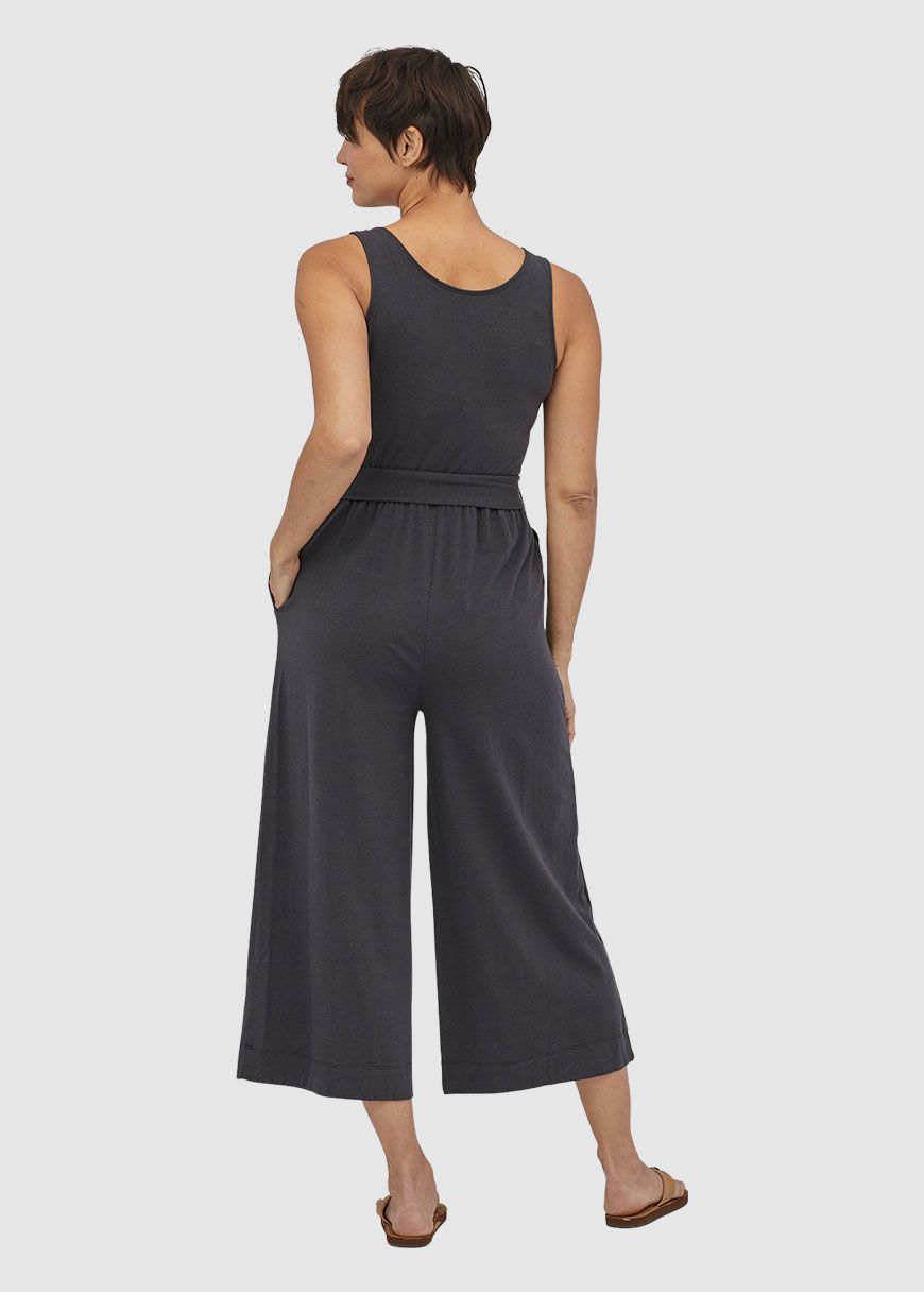 W's Kamala Jumpsuit