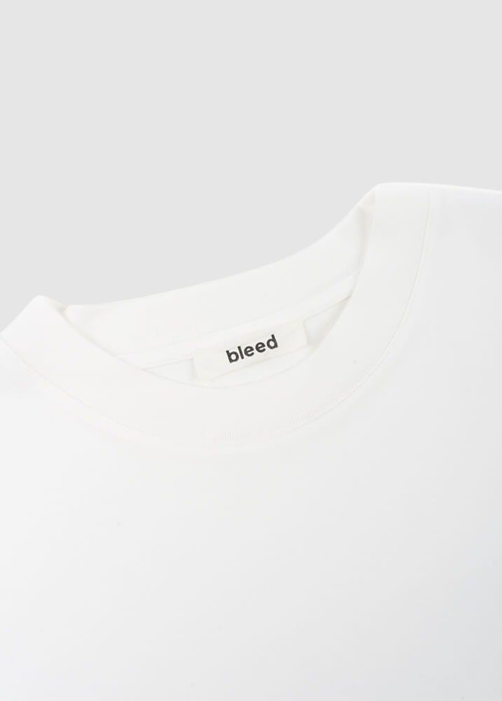 Mountainsplease Boxy T-Shirt