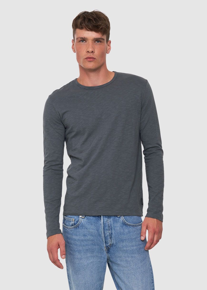 Longsleeve Maca Longsleeve Maca