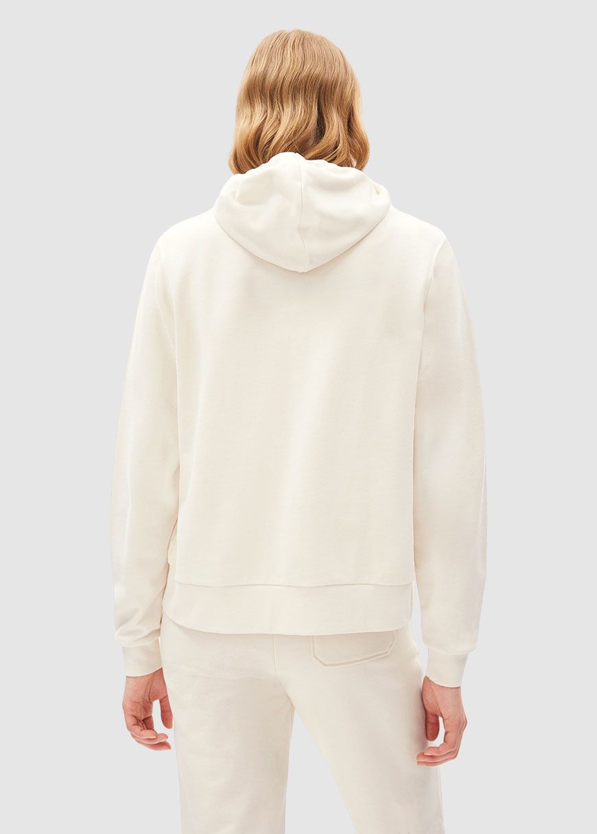 armedangels_marlinaa_AW_22_AA_30004004_Undyed_3_03b0b3d6c1 Marlinaa