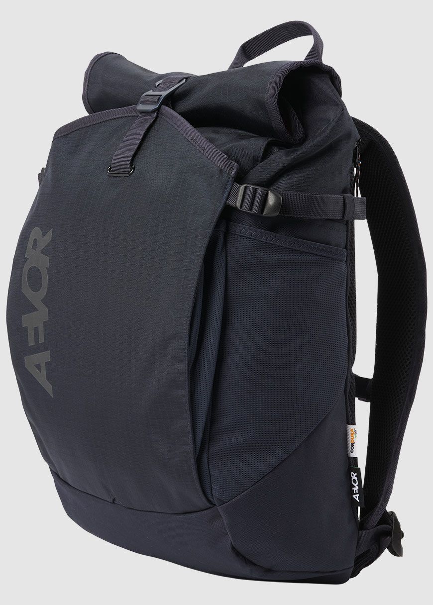 Rollpack Rollpack