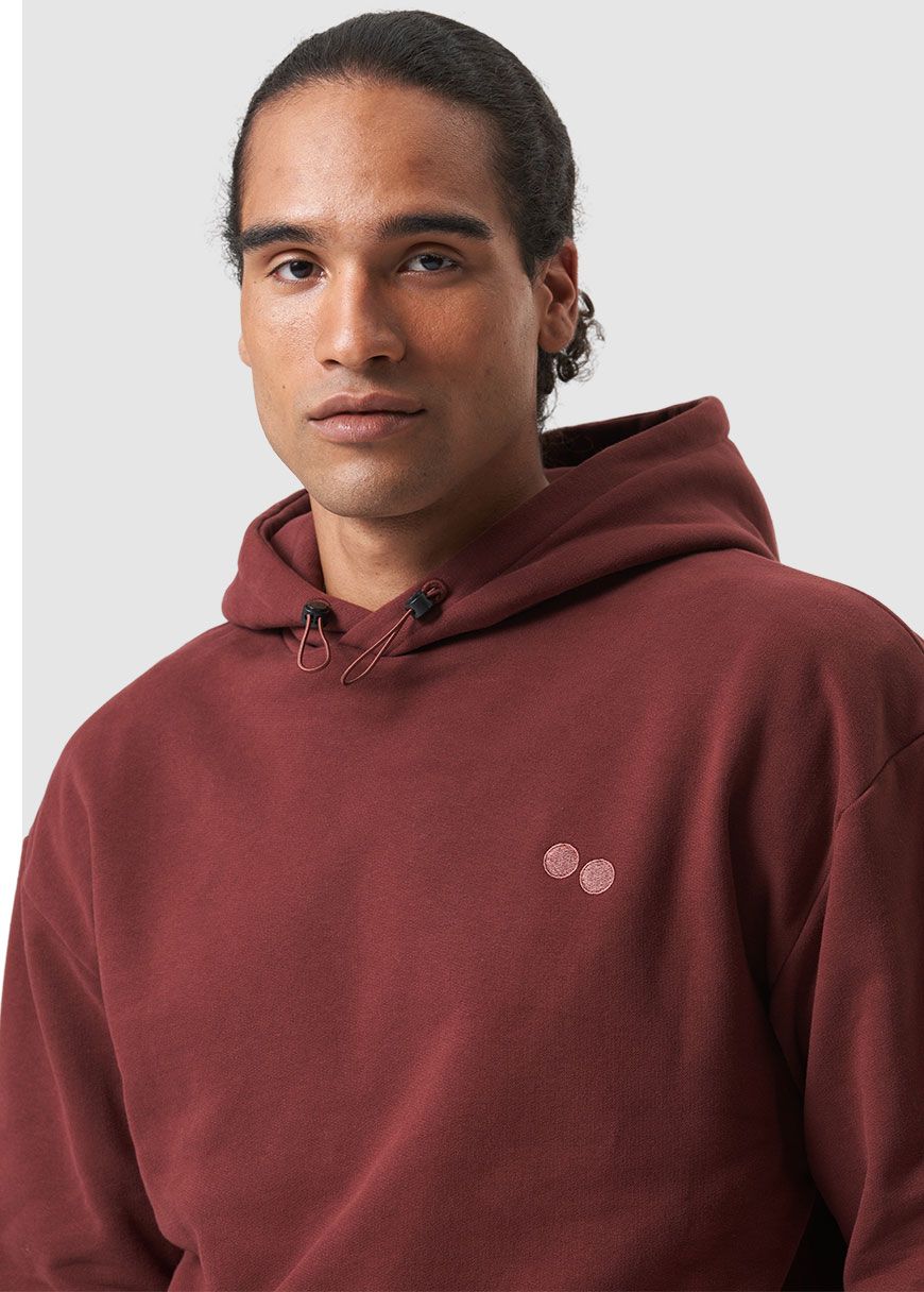 Hoodie Hoodie