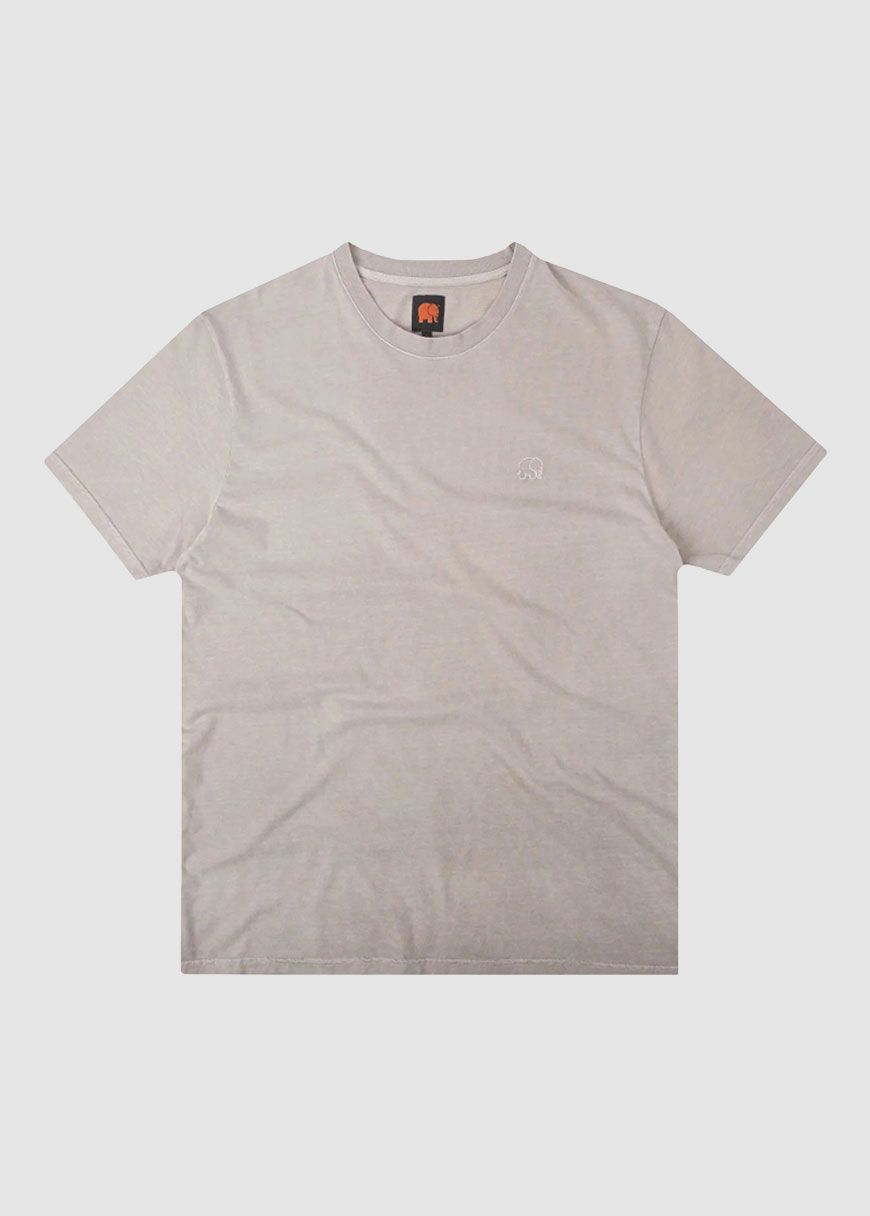 Men's Essential Pigment T-Shirt