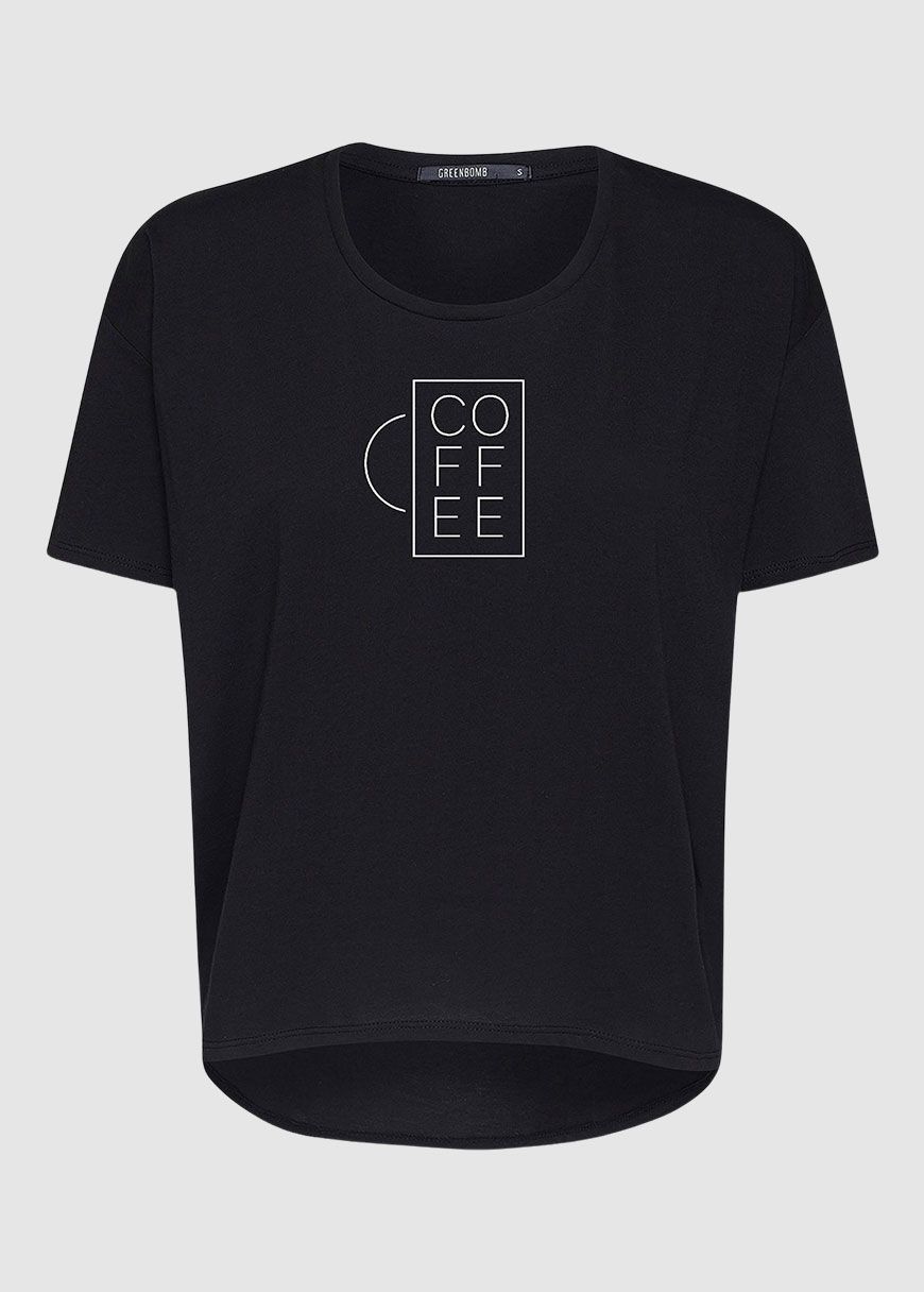 Lifestyle Coffee Cup Feel Lifestyle Coffee Cup Feel