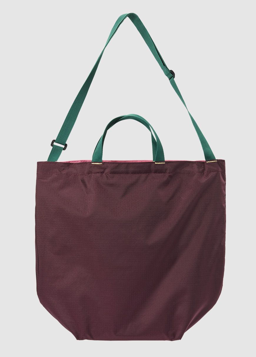 Tote Bag Tote Bag