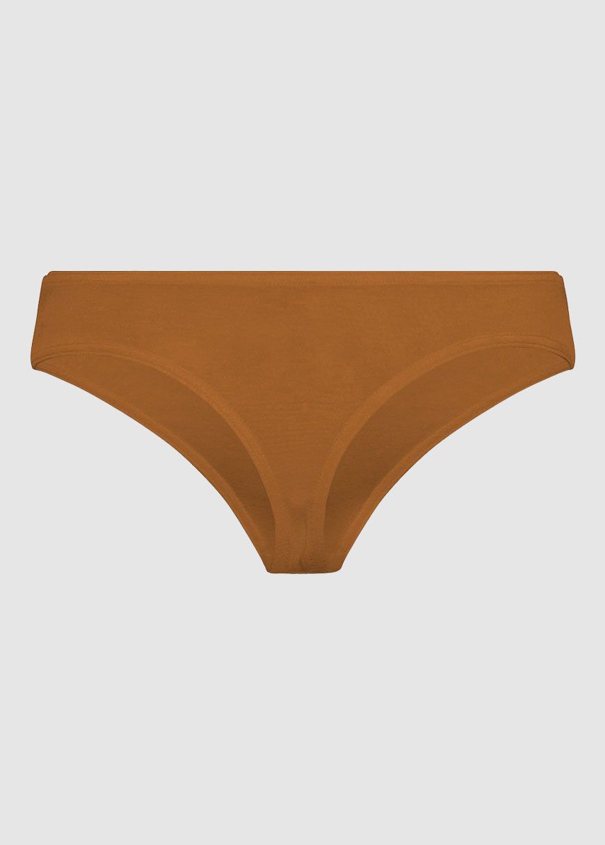 Tencel String Tencel String