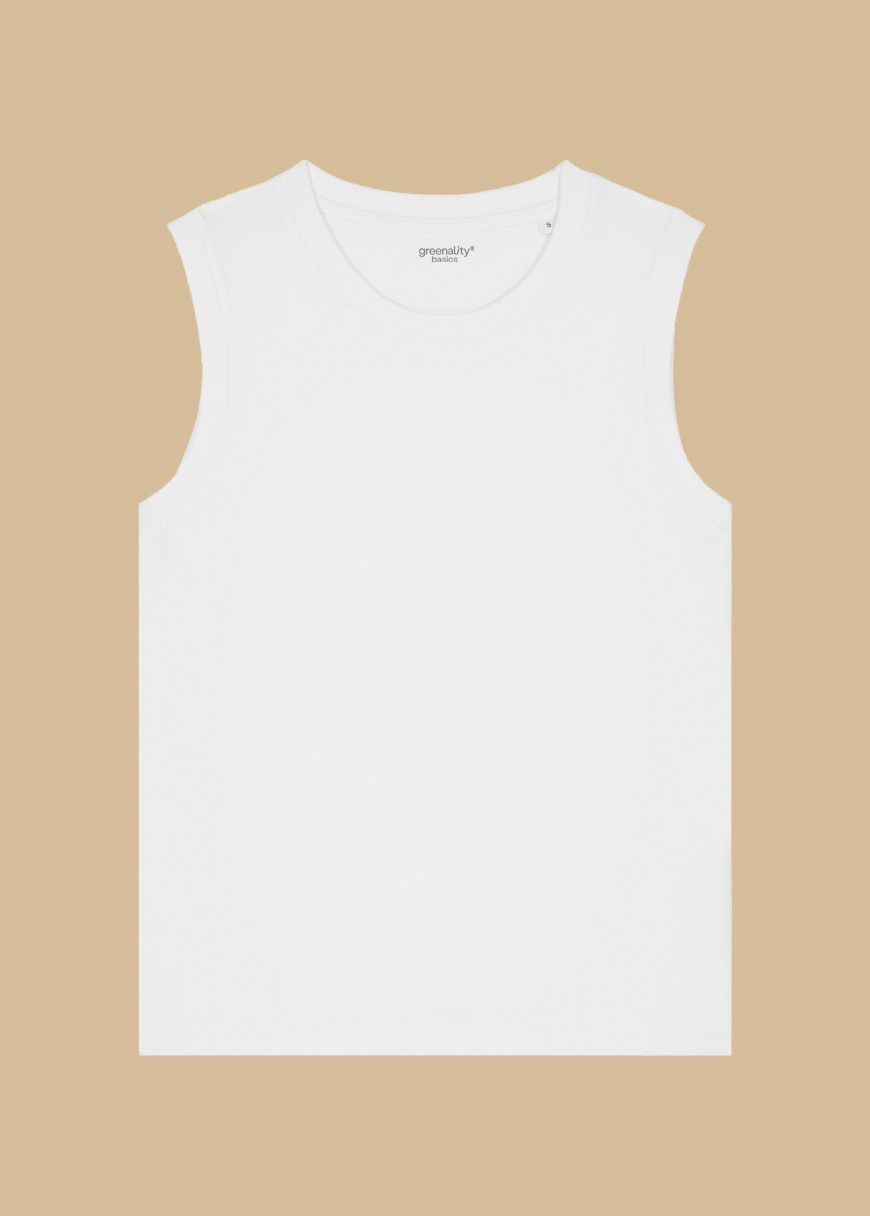 Cropped_Tanktop_w_white_frei_vorne_bf8ebff752.jpg Cropped Tanktop Woman White