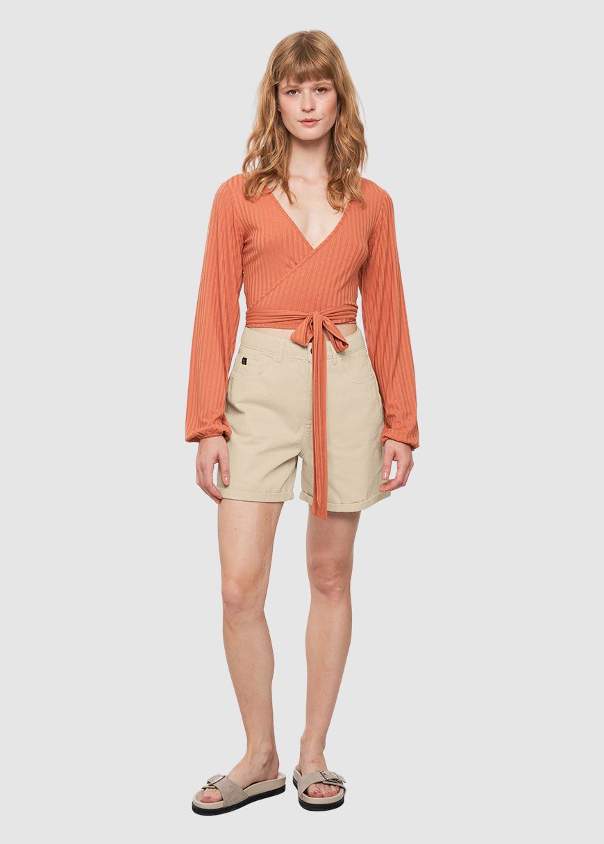 Shorts Elodea Shorts Elodea