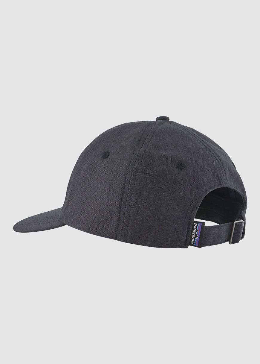 Fitz Roy Icon Trad Cap Fitz Roy Icon Trad Cap