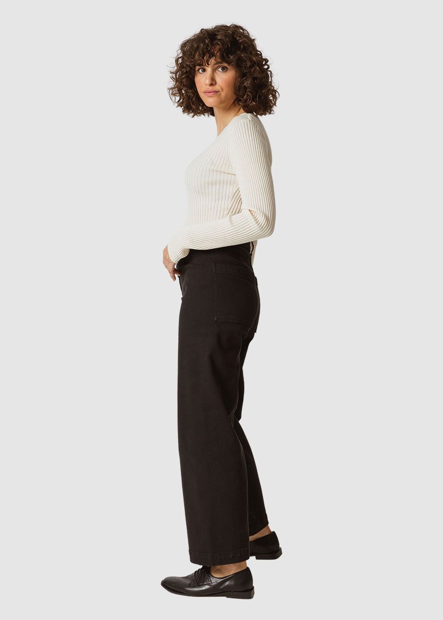 Luzea Trouser Luzea Trouser