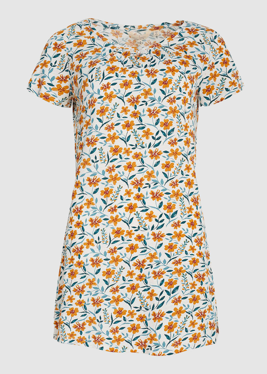 Countryside Tunic Countryside Tunic