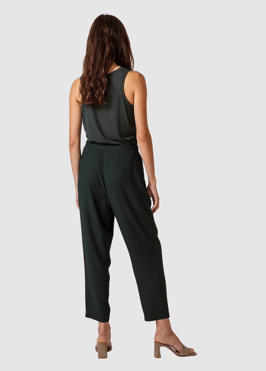Albia Trouser Albia Trouser