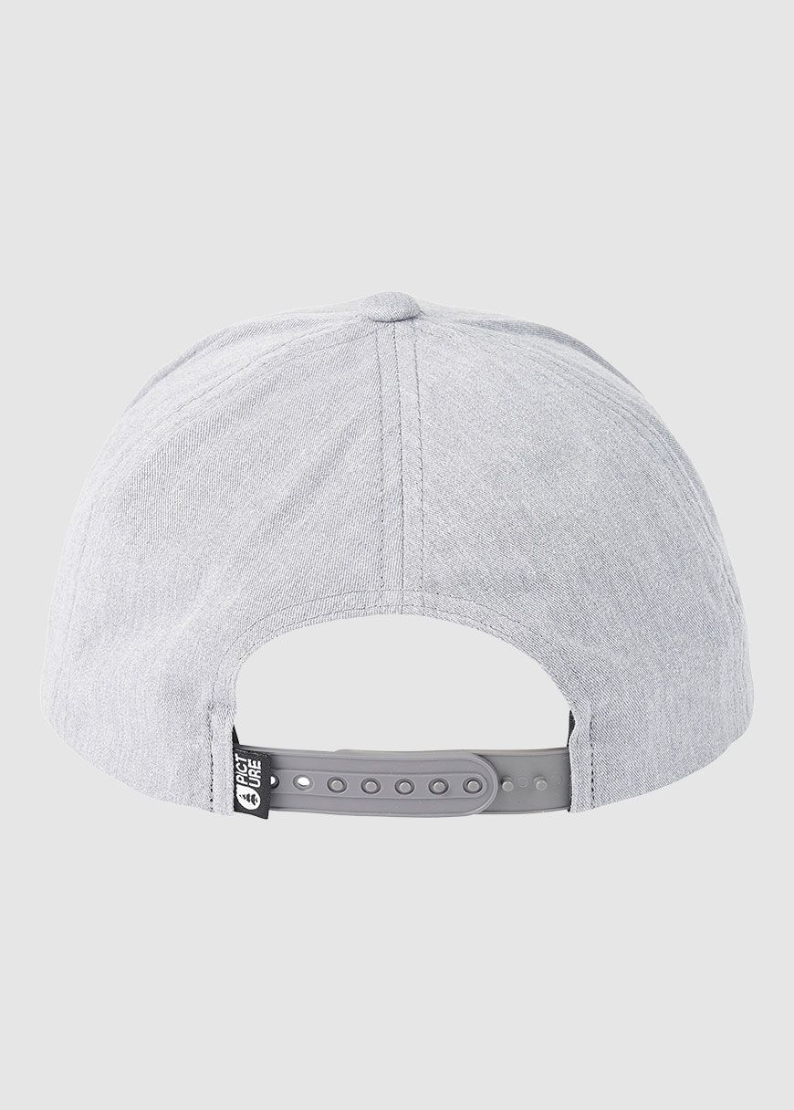 Kline BB Cap Kline BB Cap