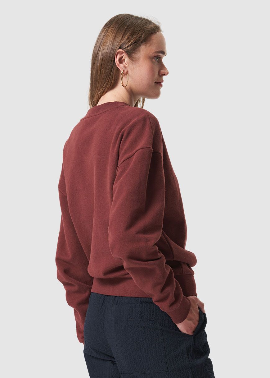 Sweatshirt Sweatshirt